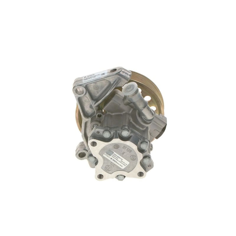 Bosch Power Steering Hydraulic Pump K S00 000 645