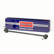 Borg & Beck Stabiliser Bar Link Coupling Rod BDL7642