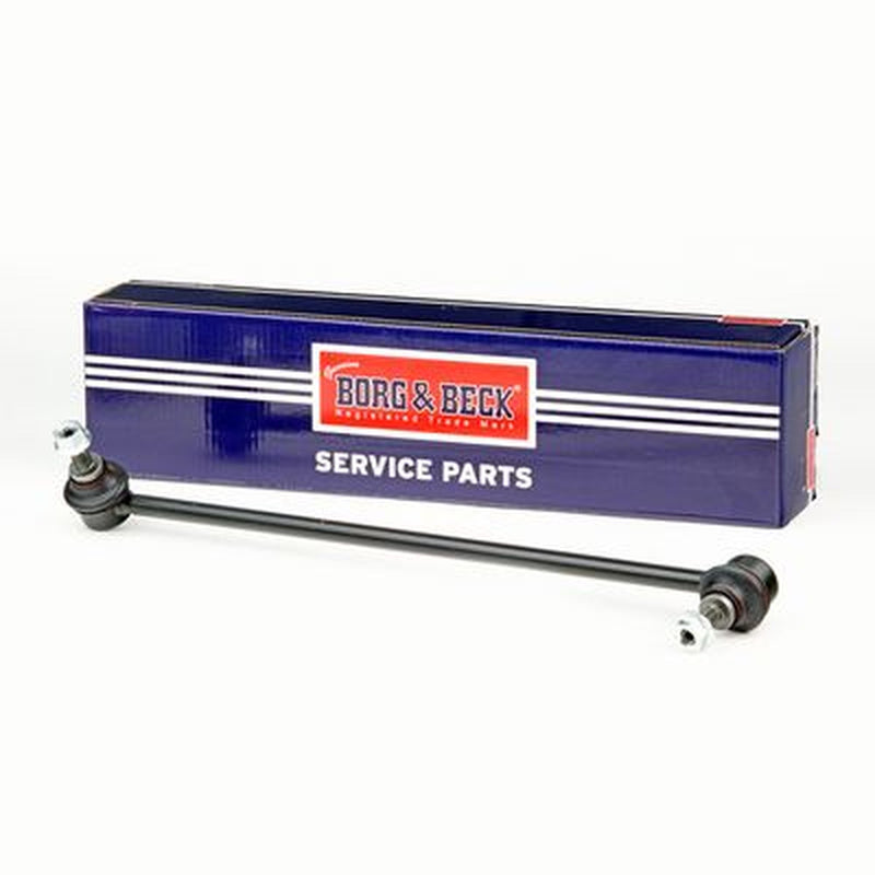 Borg & Beck Stabiliser Bar Link Coupling Rod BDL7642
