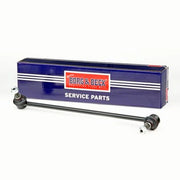 Borg & Beck Stabiliser Bar Link Coupling Rod BDL7642