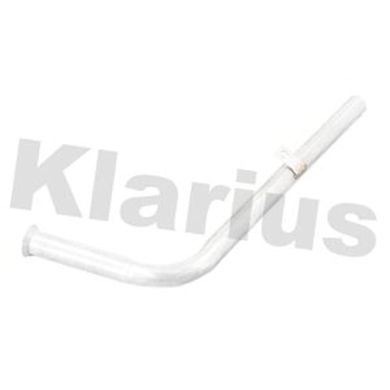 Klarius Exhaust Pipe OD VW69E