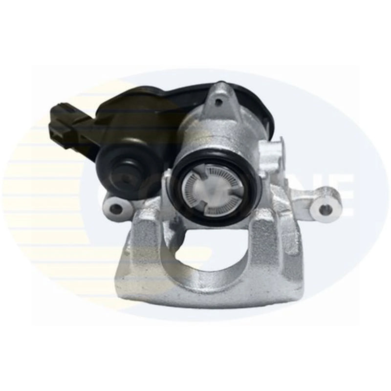 Comline Brake Caliper Assembly Rear Right CBC636R