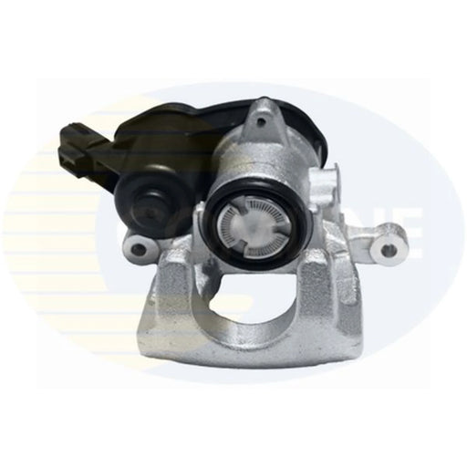 Comline Brake Caliper Assembly Rear Right CBC636R