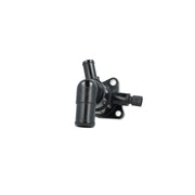 NRF Thermostat,Coolant 725352