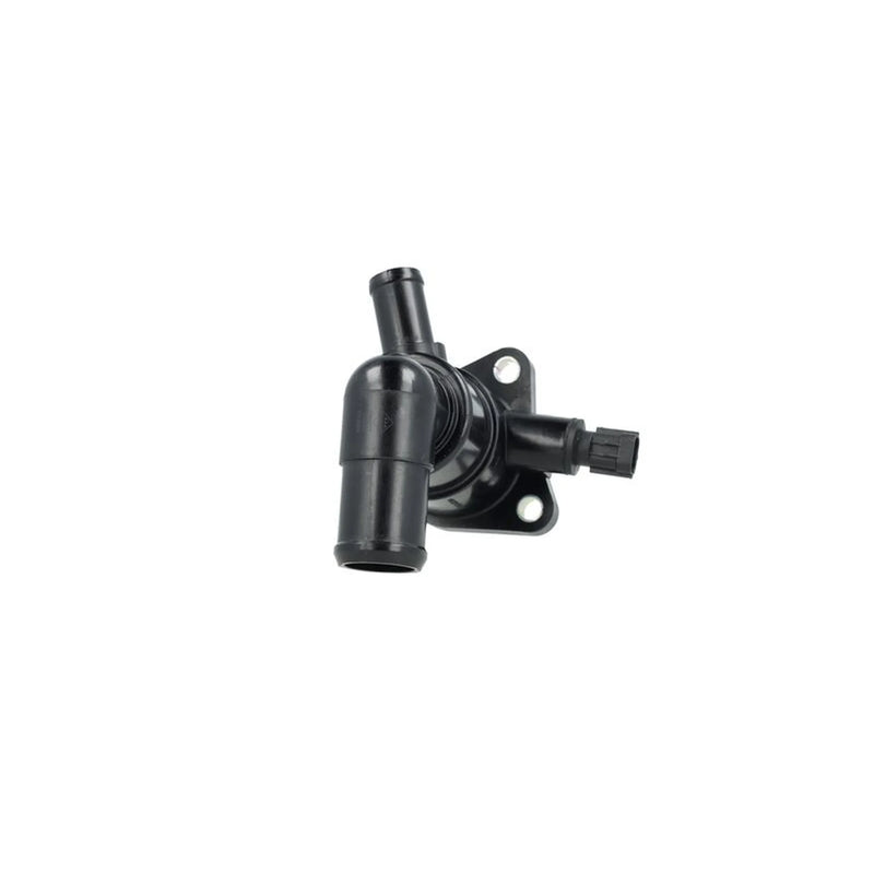 NRF Thermostat,Coolant 725352