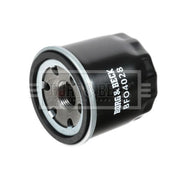 Borg & Beck Engine Oil Filter BFO4028