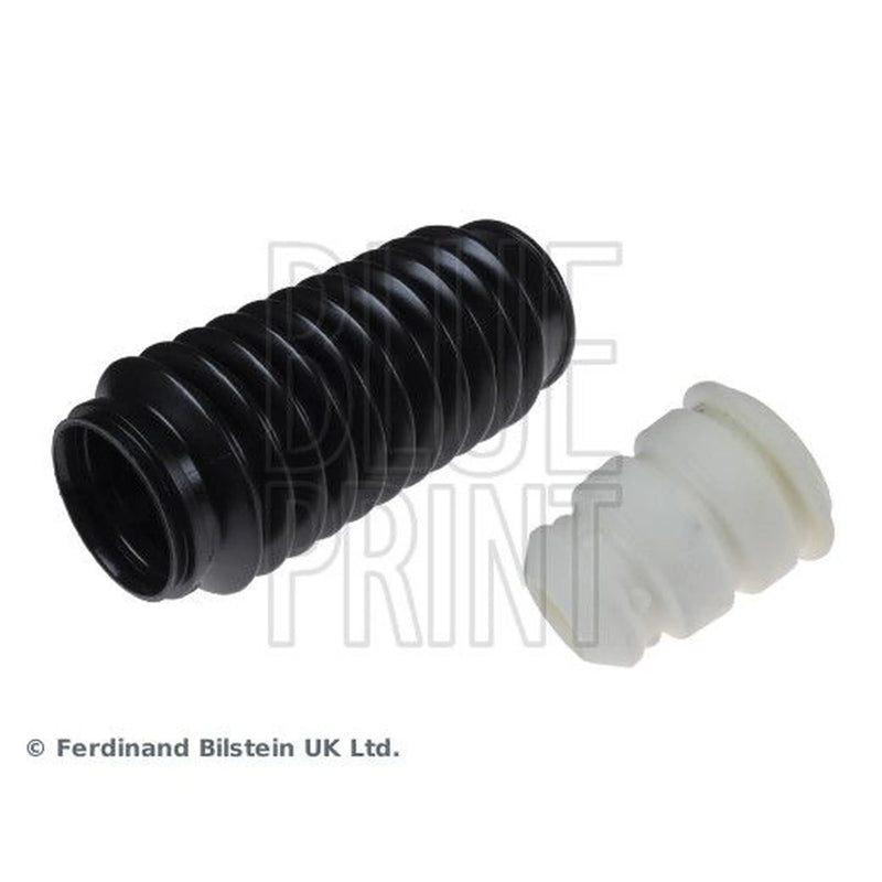 Blue Print Front Dust Cover Kit for Shock Absorber ADG084501