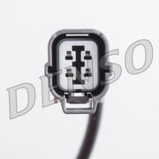 Denso O2 Lambda Oxygen Sensor DOX-1453