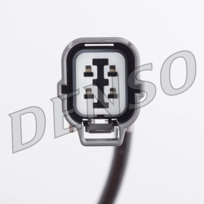 Denso O2 Lambda Oxygen Sensor DOX-1453