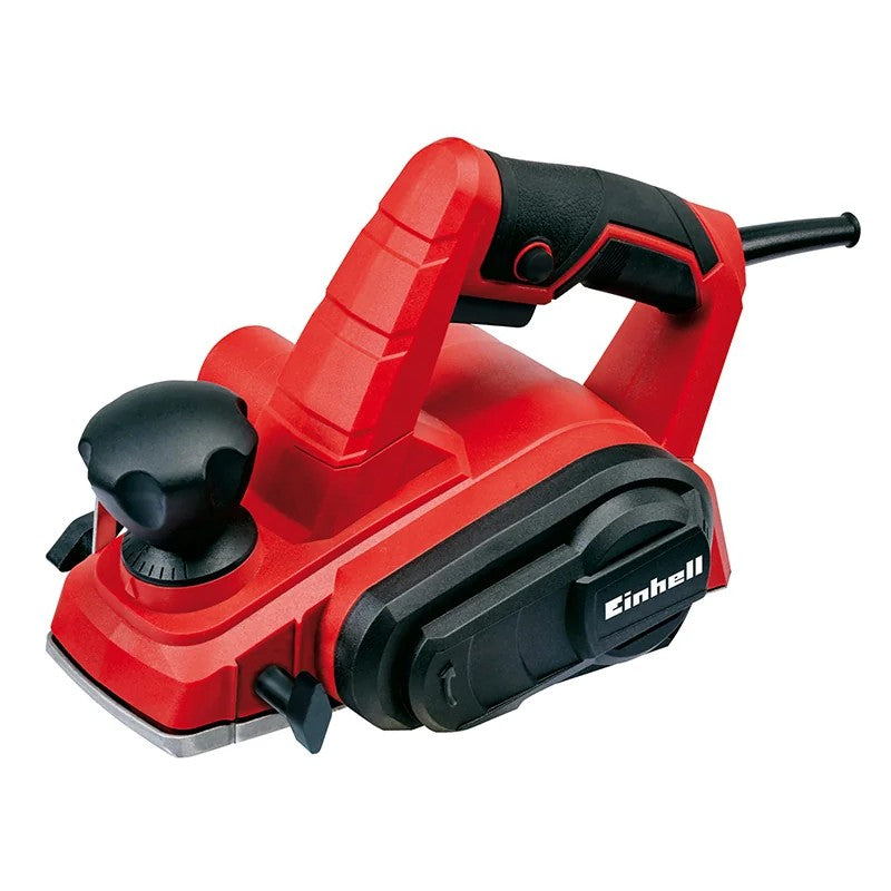 Einhell TC-PL 750 Planer 750W 240V - 4345310