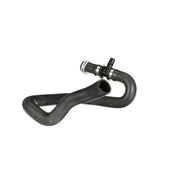 Gates Radiator Coolant Hose 1,035mm ID 05-4975