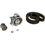 Gates Timing Belt Kit with Rollers K055569XS