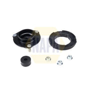 NAPA Suspension Strut Support Mount NKM1249