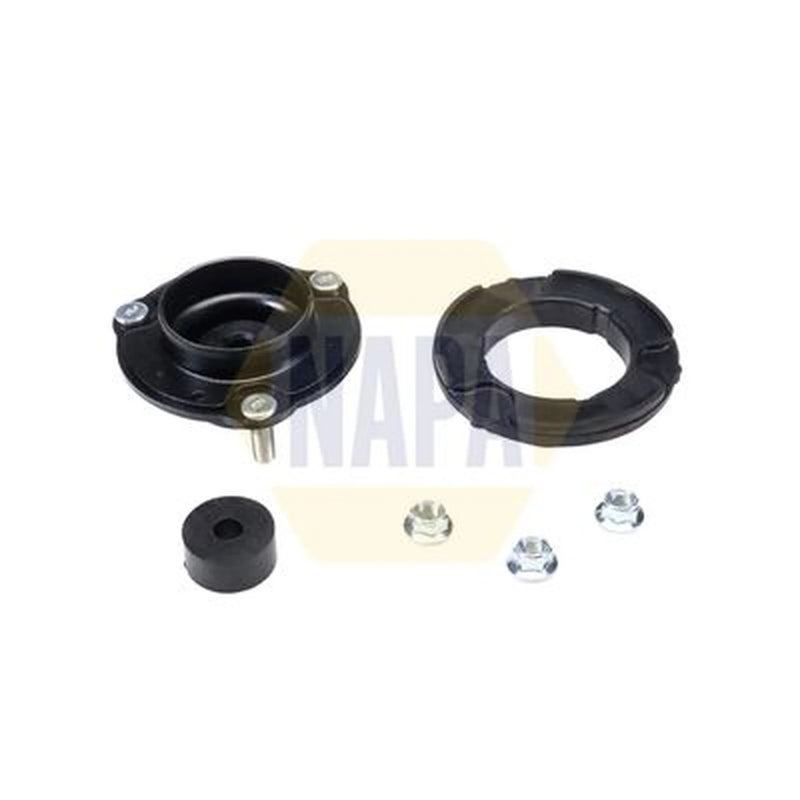 NAPA Suspension Strut Support Mount NKM1249