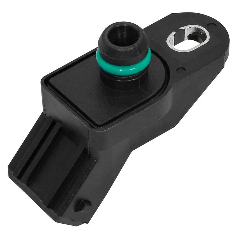 Valeo MAP Sensor (Manifold Air Pressure) 367923