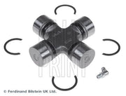 Blue Print ADN13907 Joint, propshaft