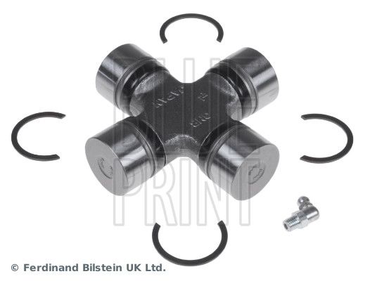 Blue Print ADN13907 Joint, propshaft