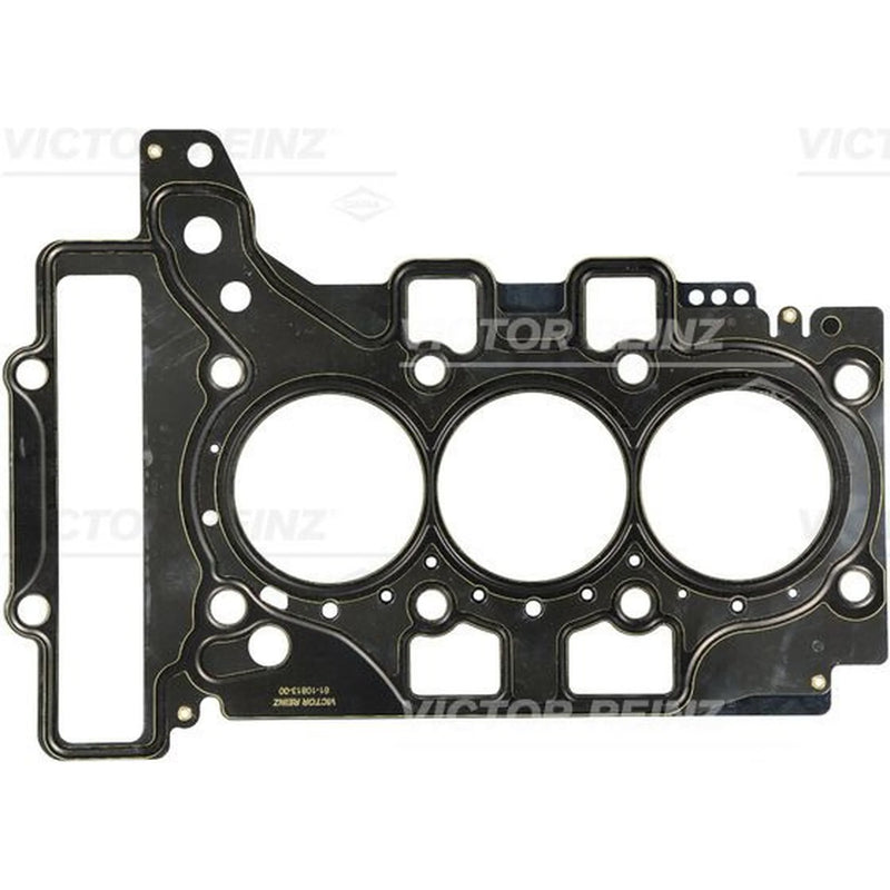 Victor Reinz Cylinder Head Gasket Thick 61-10813-00