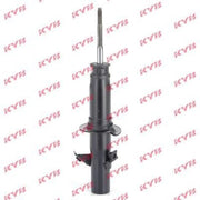 KYB Shock Absorber Damper Strut Front Right 441061