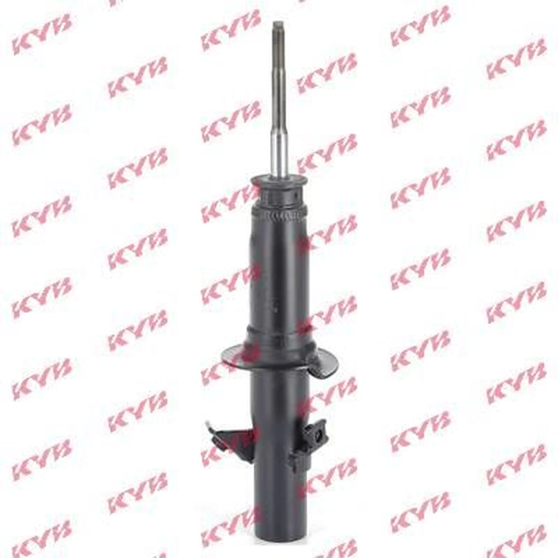 KYB Shock Absorber Damper Strut Front Right 441061