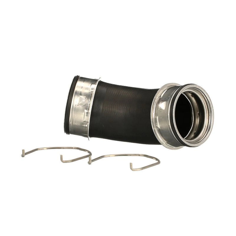 Gates Intercooler Turbo Charge Air Hose 160mm 09-0227C