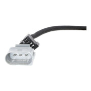 Valeo Crankshaft Position Sensor 366877