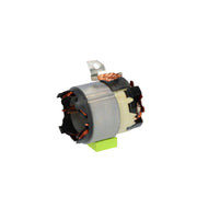 Valeo Yoke D7G3 595975 595975