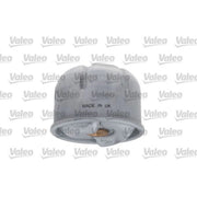 Valeo Engine Oil Filter 586139