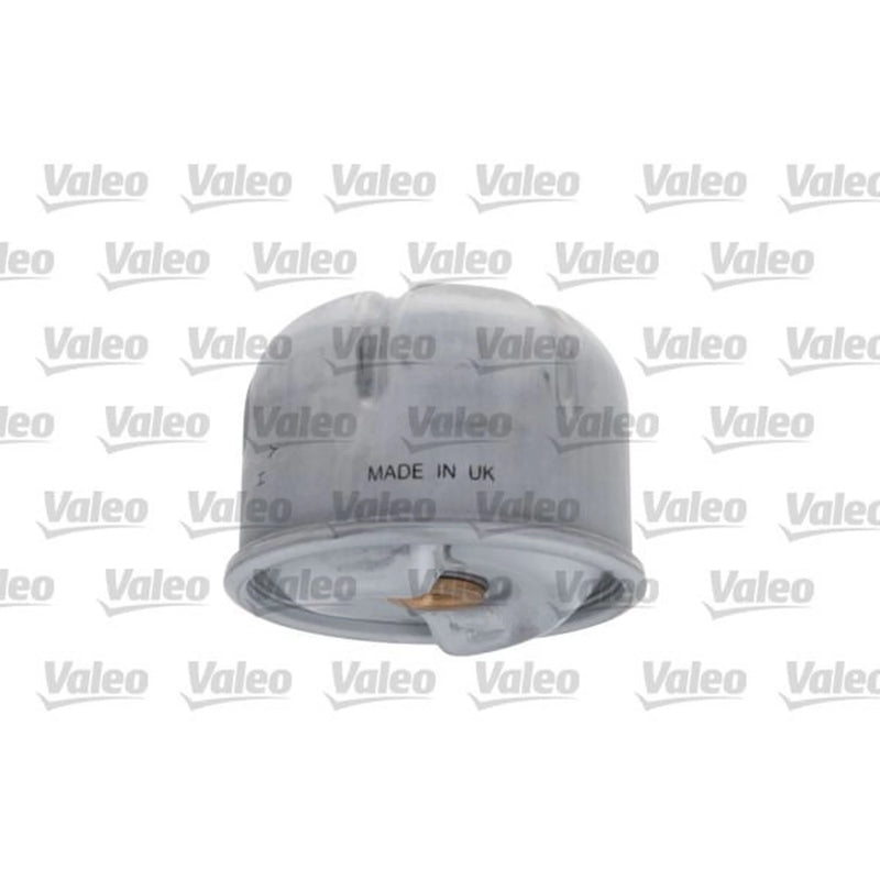 Valeo Engine Oil Filter 586139