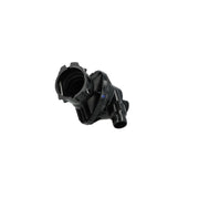 NRF Thermostat,Coolant 725403