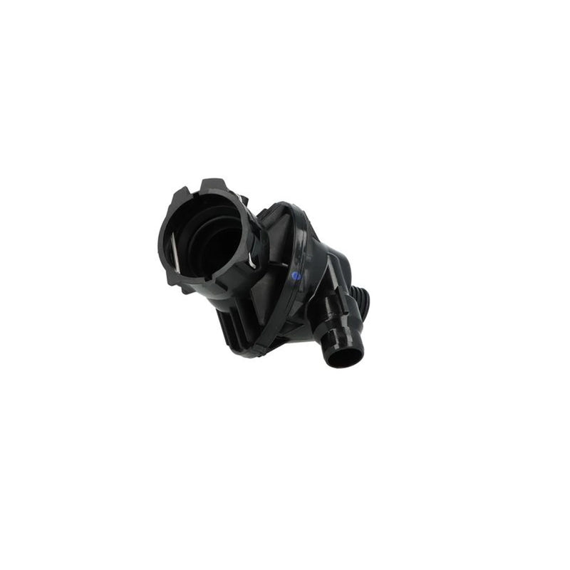 NRF Thermostat,Coolant 725403