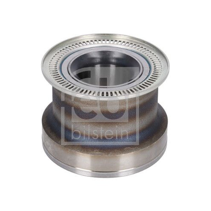 Febi Wheel Hub Stud 186061