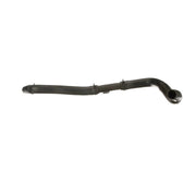Gates Radiator Coolant Hose 1,050mm ID 05-5561