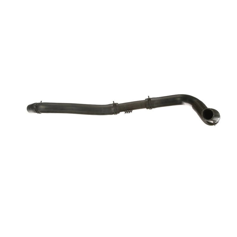 Gates Radiator Coolant Hose 1,050mm ID 05-5561