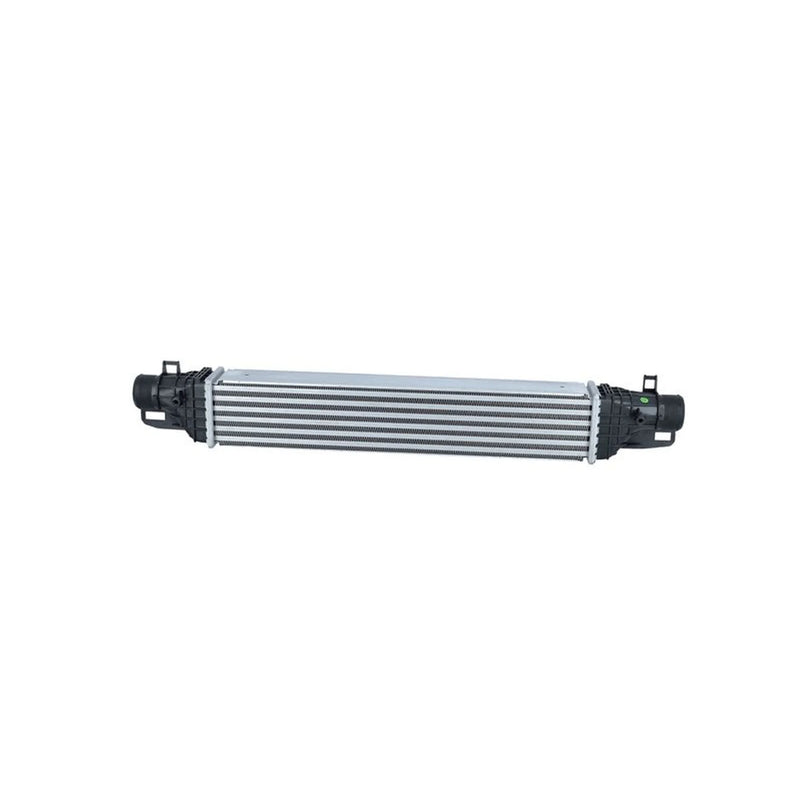 NRF Intercooler (Charge Air Cooler) 309096