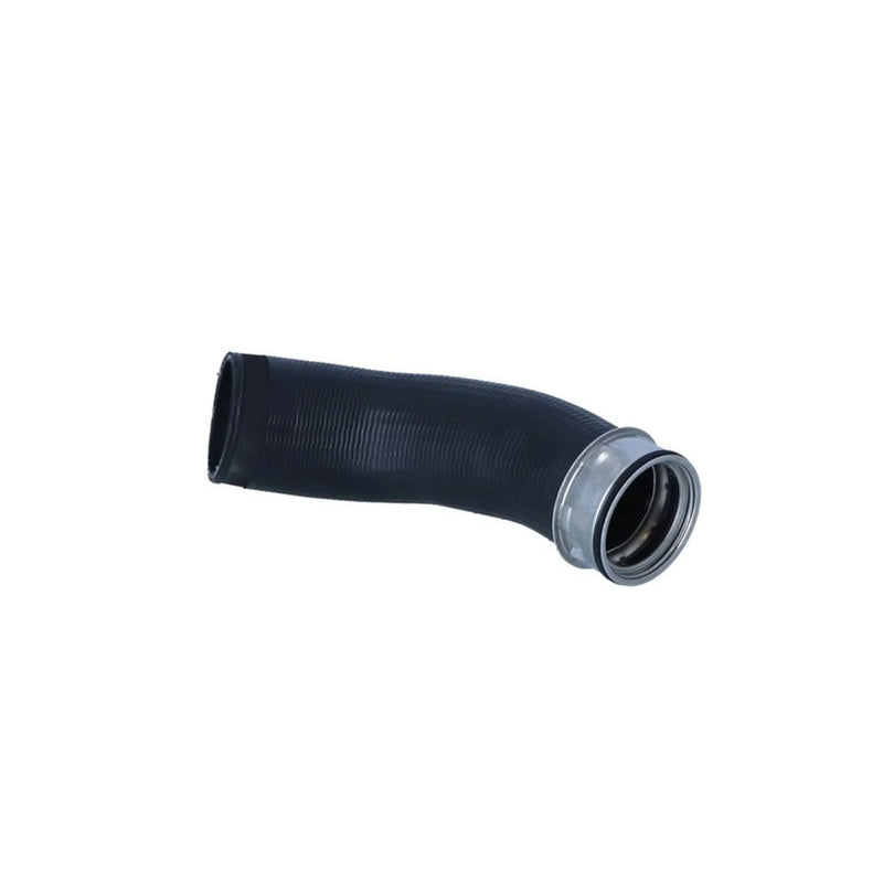 NRF Intercooler Turbo Charge Air Hose 166242