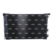NRF Air Conditioning Condenser 350583