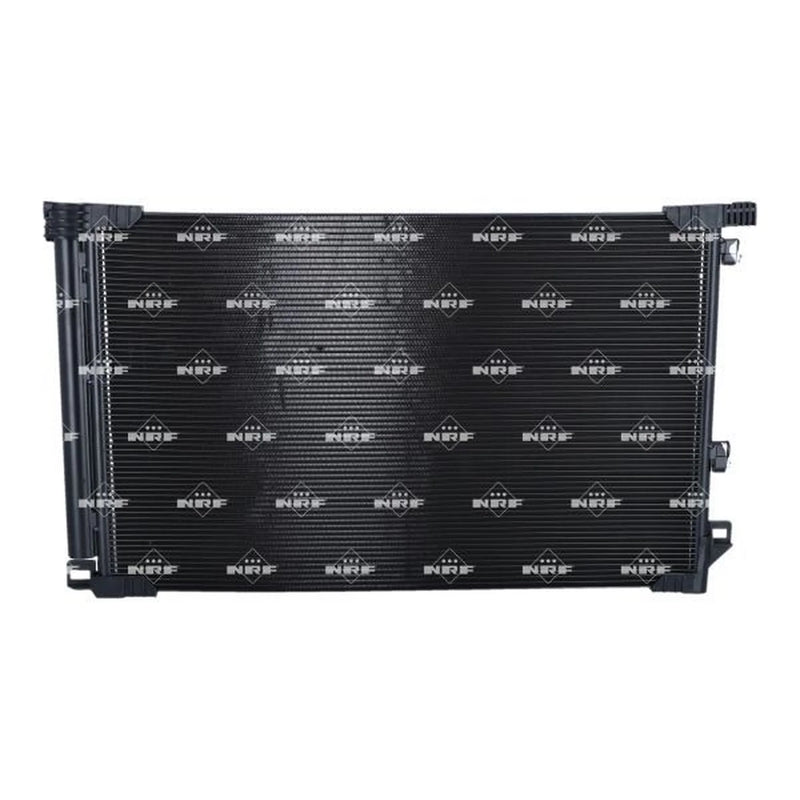 NRF Air Conditioning Condenser 350583