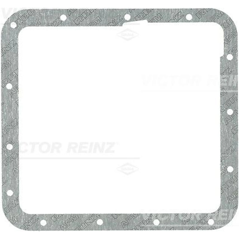 Victor Reinz Oil Sump Gasket Wide Thick 71-39914-00