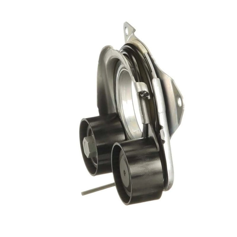 Gates Auxiliary Belt Tensioner T39635