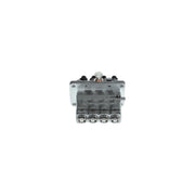 Bosch Diesel Injection Pump H 104 139 405