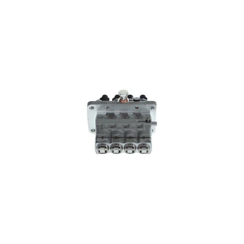 Bosch Diesel Injection Pump H 104 139 405