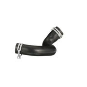 Gates Radiator Coolant Hose 300mm ID 05-5237