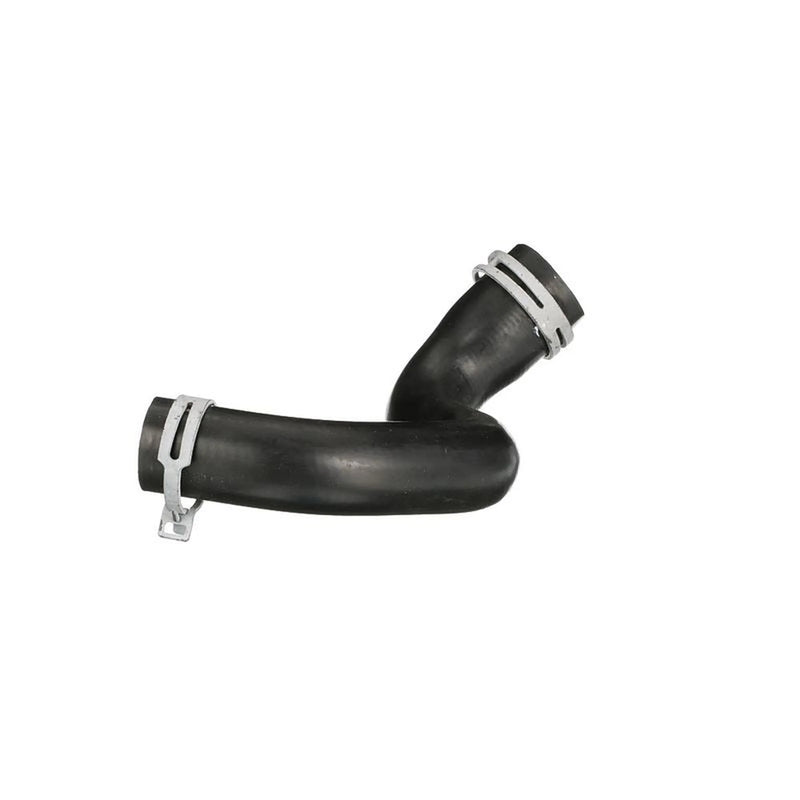 Gates Radiator Coolant Hose 300mm ID 05-5237