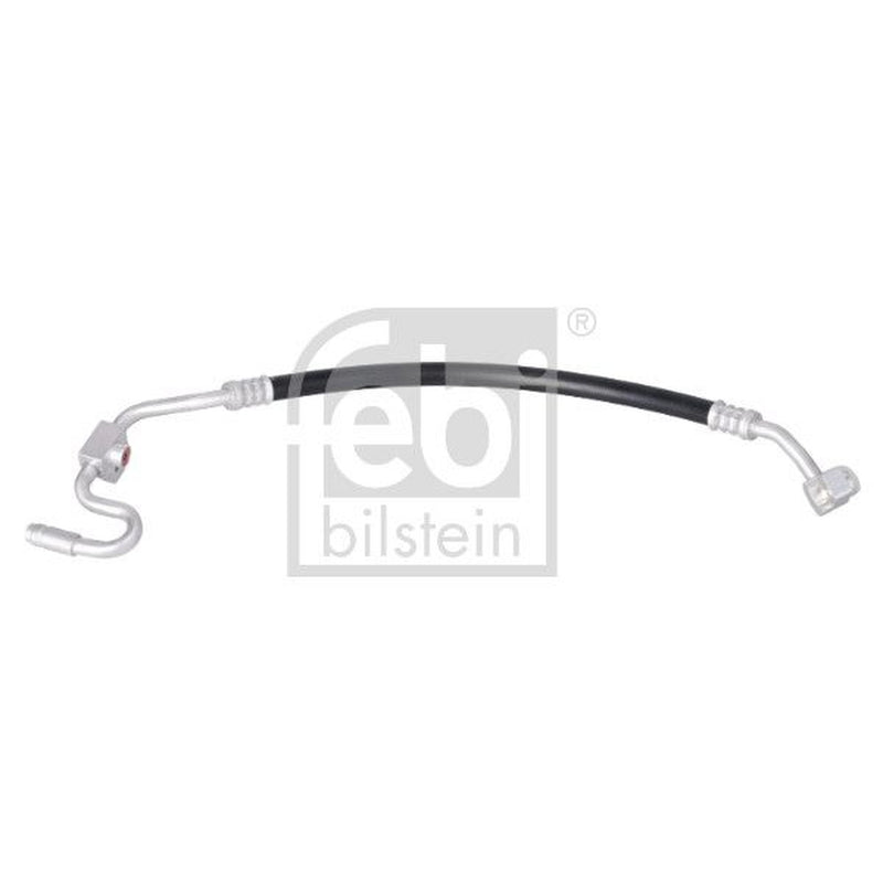 Febi Air Con High Pressure Hose 1002345