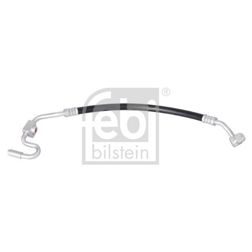 Febi Air Con High Pressure Hose 1002345