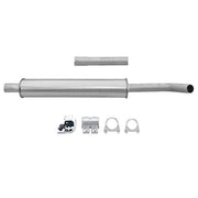 Hella Middle Silencer 8LC 366 025-811