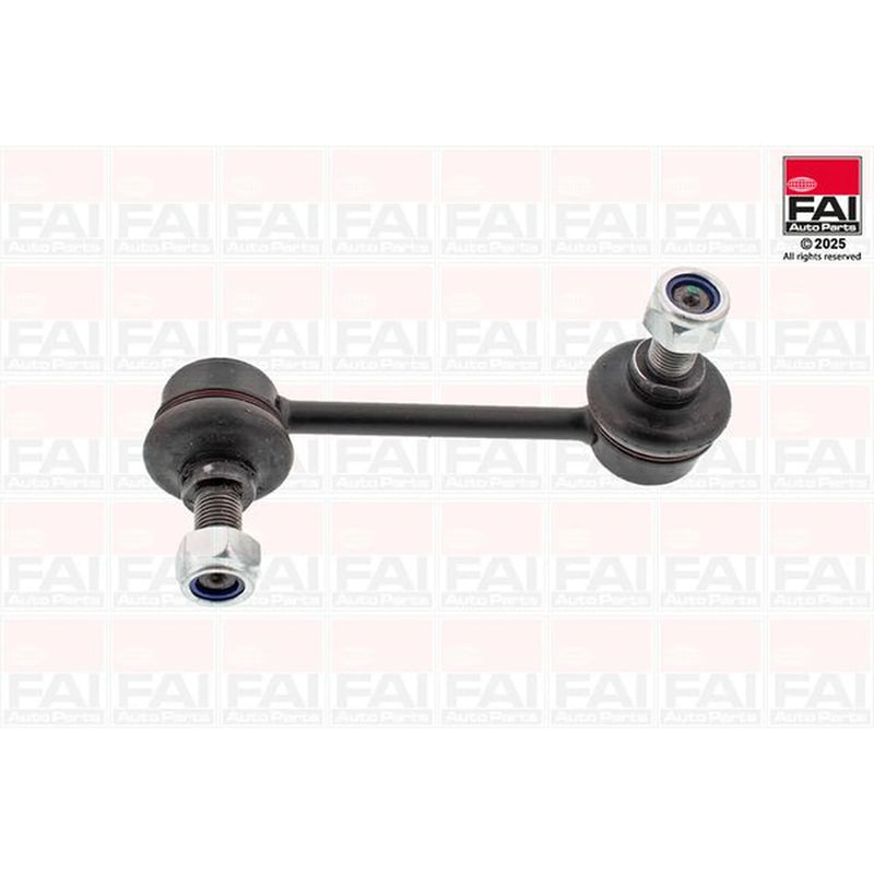 FAI Stabiliser Bar Link Coupling Rod SS1171