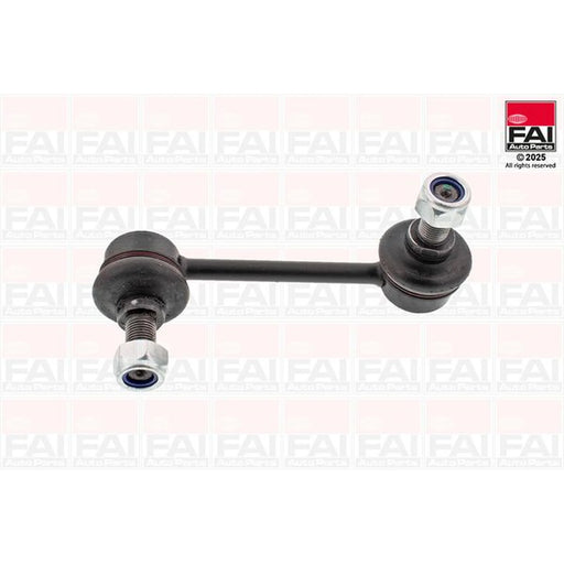 FAI Stabiliser Bar Link Coupling Rod SS1171