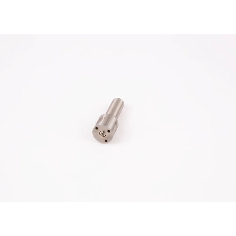 Bosch Diesel Injector Nozzle Tip 0 433 171 149